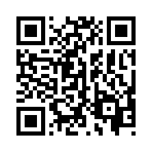 QR Code for 16nvBApd75evfiKsxR1uiUoNssnUfXCnLo