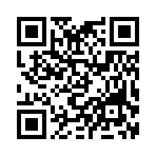 QR Code for 16nvDiDfkZ232FToJCYFpp2DgbSfdoQwZB