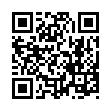 QR Code for 16nvEUAxz2RVw26ALfsZ14eRnxQL9tLQYR