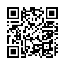 QR Code for 16nvGQPPVrWgBg93jSQL462CCqzN8NPJjn
