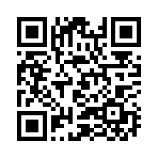 QR Code for 16nvH2CRSyXdVPF69Q1vJwUhihRJFmMf4K