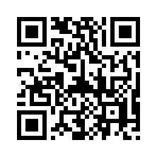 QR Code for 16nvHWfGMeP56Fpgacf5Q55wXjZUuW5ug3