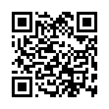 QR Code for 16nvJhm79Tkdo4CE8FSJvdHFPTE3dU6WmC