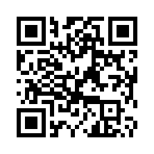 QR Code for 16nvSE3k16cJeAdSSFjquiiGG65qLG8fLL