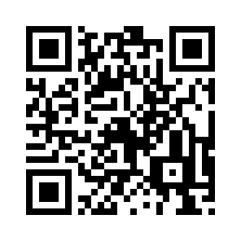 QR Code for 16nvSnfBBvio9QfcnQEwEprASQ9eWiZFcS