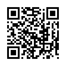 QR Code for 16nvTEesyS77n7pyEdDnW7uxTryGLPUXCz