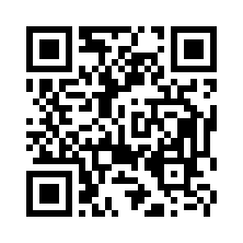QR Code for 16nvTqEod3gLEyHFvsumBrzR3DBBsfjnVH