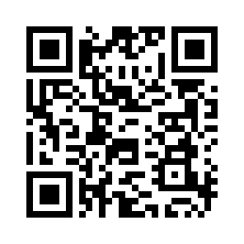 QR Code for 16nvUaAxbaNCQnXrPRYFmChug4DWLq97K4