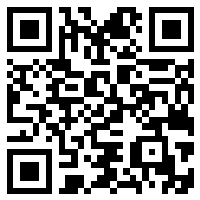 QR Code for 16nvVC4kSPgimqcdwh7AKrNMMQzZCThcvU