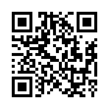 QR Code for 16nvWCvBtZ2bLfZ866cGBH7JSYqZKBHzkJ