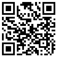 QR Code for 16nvYNYDf1LPF9CDT2b8NZARmRbcbFrxuZ