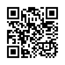 QR Code for 16nvbczBcbfVjwW35H3MvPviRJC8qFdfdt