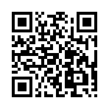 QR Code for 16nvcd6bXGMptPddownuEruZCSp37BCkKM