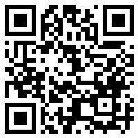 QR Code for 16nvcoQLiASZfLJKm9tN7bP2XGLmLZULyQ