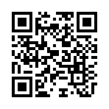 QR Code for 16nvdBfDwRFPKHDPLqXZXmHGY6njwuryAY