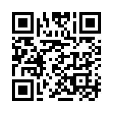 QR Code for 16nve4Q998Cj1Cy7NqudYQJv3SCoi2df7g
