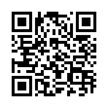 QR Code for 16nvgX71FLfSdF6QyubJ7BSc2Rfu7M3P4a