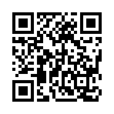 QR Code for 16nvicHeYmCuErEHCWhJf1z3zda65Z1dty