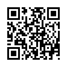 QR Code for 16nvjRXG27Sp8JU6W3vo3kBFEAA3wBeLTL