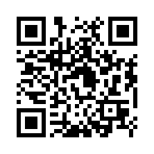 QR Code for 16nvjV47yUxLohrYMXxEiKvbBq7ertW96
