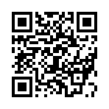 QR Code for 16nvkRgi7LhyEbW8fWPDpTyht3jttdRVm2
