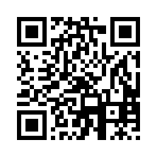 QR Code for 16nvmLDGWSym8fY13SYMLxh65iPxJvNrGU