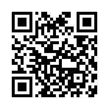 QR Code for 16nvmUXvXUvHeDdRdFoNzaHXDeSdcvJPTw