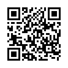 QR Code for 16nvqxt5dXLJMEyuN7XTphAmMZRYESgyYg