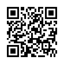 QR Code for 16nvrW3swa8CvxgUGFBnpwgS7g3akytQFv