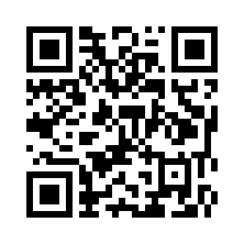 QR Code for 16nvutxcxbgLrpDfqJ3xtaCTJdiUXUT9vu