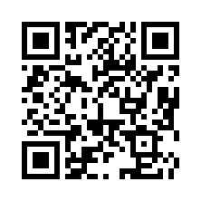 QR Code for 16nvvMVQzt8vKfGS6Uij2pDhtdbQHk5ECC