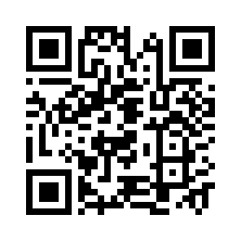 QR Code for 16nvvrRMkAYSLZGjUZkUrPtwqAS39RYMSL