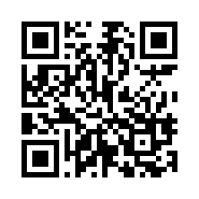 QR Code for 16nvwpyyudo9FWPKSiMQe7g4CapcVfbTXb