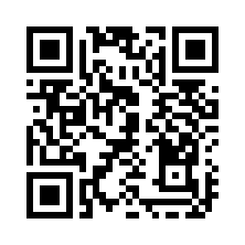 QR Code for 16nvyePVrcXdY2JfLErw7qdy5PQwRRsfEM