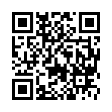 QR Code for 16nw6ca8bmEmf4CtsaPaoAMXKvo9zuMGcC