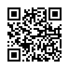 QR Code for 16nw7LLvKHTWz7riiK5Jf7k9T5VAB43edd