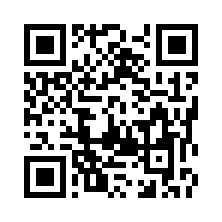 QR Code for 16nw8E8apimE1ff1baHXnPSFcYokK1jFrE