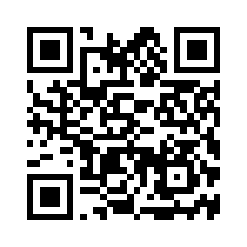 QR Code for 16nwEXUwrbb1aSiQ1G9EjSjg3sU8CU7T43