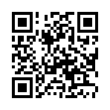 QR Code for 16nwKXV9oUSGr8cmapHXqKeP2fYfcwjq1F