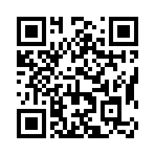 QR Code for 16nwMN2EDjnuiHrmRLB1uSQCVn7dnNc5Ba