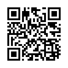 QR Code for 16nwMNj7VGhipPyZZGatgXwRnFithSMxhy