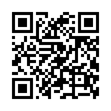 QR Code for 16nwMVQFzDd7pZA5y7HBbpmVBguQSwXSyX