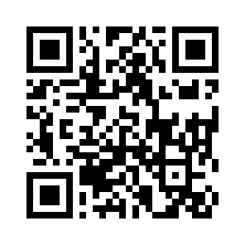 QR Code for 16nwNy1FTmBbVdTKFcghMoyBmLjb67AUPi