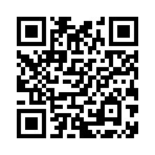 QR Code for 16nwPvt6PSaU5bD3PyCApH69ttv1J8o6uk