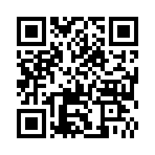 QR Code for 16nwR3USwQDYVzX1hGTTwUnXMxNPCPRijk