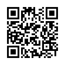 QR Code for 16nwRo9pFd7KSHXHAkPa3DaKup1Z7KqfVi