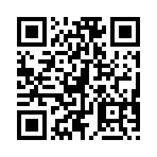 QR Code for 16nwT7GRPad7ExJPAUawBZDc5bWLgSz26d