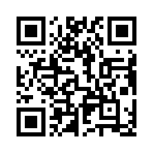QR Code for 16nwTideZspUV5xV5DXgah6PrbCRECfGSv