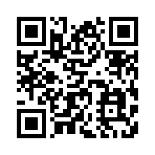 QR Code for 16nwTuhDLngJUmRMe5fXUPWmdSprr1MDea