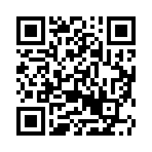 QR Code for 16nwVBvE2gDY9HaKW1xhpRCPCbioPHofTo